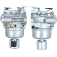 thumbnail image 3 of waltyotur 20 853 33-S 20-853-33-S Carburetor Replacement for Kohler Courage SV530 SV540 SV590 SV600 Carb 19HP-22HP Engine, 3 of 4