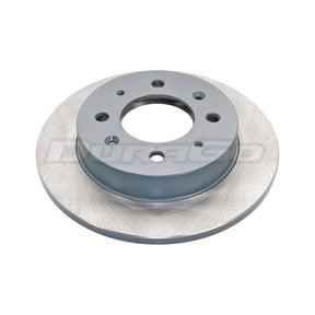 NRG Hand Brake AC Style - Matte Black main image 0