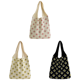 thumbnail image 1 of Bolso Mano Ganchillo Hombro Estético Hobo Hueco para Mujer (albaricoque), 1 of 9