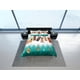 thumbnail image 4 of Summer Beach Mood Funda Nórdica Coastal Grandma Bedding Set Full Queen King,, 4 of 4