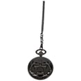 thumbnail image 2 of Star Wars Montre de Poche Gravée Trilogie Originale Darth Vader, 2 of 4