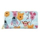 thumbnail image 3 of Billetera Loungefly Disney Winnie The Pooh Balloon Friends, 3 of 5
