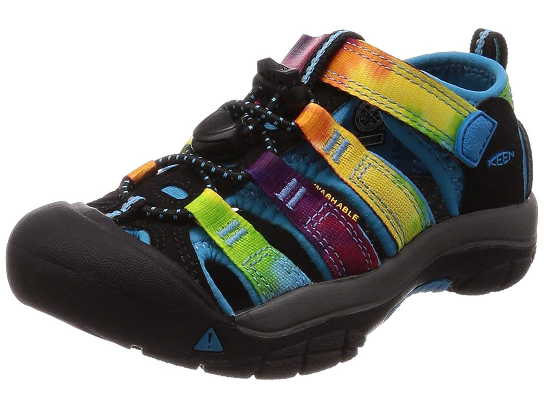 water shoes walmart