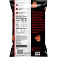 thumbnail image 2 of Smartfood Popcorn Flamin' Hot White Cheddar 6.25 Ounce, 2 of 7