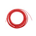 thumbnail image 1 of SHISUYAN 3D Pen Filament Refills 1.75mm ABS Filament 10M for Each Roll (Red), 1 of 7
