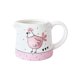 thumbnail image 2 of ddioayh Easter Ceramic Tableware Set with Relief Chicken Design Heat Insulation Kitchen Storage 3-Piece Sealed Containers for Coffee Tea, 2 of 6
