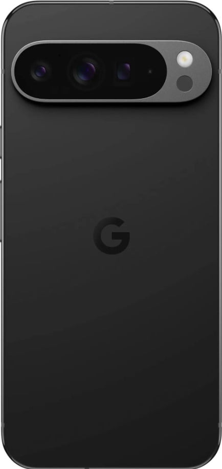 Pre-Owned Google Pixel 9 Pro XL 512GB - AT&T - Obsidian (Good)
