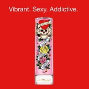 Ed Hardy Fine Fragrance Body Mist for Women, 8.0 fl oz