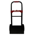 thumbnail image 5 of Milwaukee Telescoping Folding Hand Truck, 5 of 6