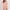 Pink, variant on Early Access Deals Ofreoo Women's Fashion Casual Long Sleeve Round Neck Top Plus Pants Sweater Set Sweatsuits Women 2 Piece Outfit,Plus Size ,Size S-XL