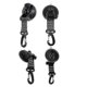 thumbnail image 3 of Heavy Duty Suction Cups 4 Pieces With Hooks Upgraded Car Camping Tie Down Suction Cup -green (hy), 3 of 4