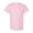 TSHIRT-LIGHT PINK, variant on Neon Genesis Evangelion Asuka Anta Baka T-Shirt Sizes S-5Xl GooGate