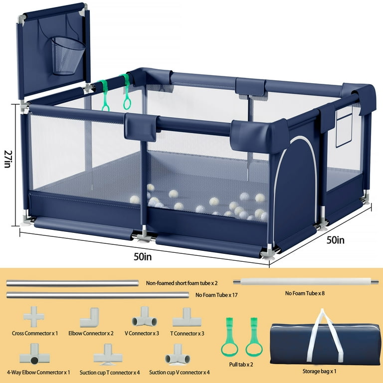 stokke sleepi bed extension Kinderbett Umbausatz V3 Hazy Compatibility_Donkey 2 Grösse:EU 42.5 / US 9.5 / UK 8.5 / CM 27.5 This is our little they have combined our