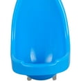 thumbnail image 5 of Urinal Cute Travel Supplies Hanging Pee Trainer for Travel Boys - blue, 5 of 10