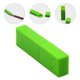 thumbnail image 3 of Waste Blades Box Portable Blades Case Broken Blades Storage Case Waste Blades Tool, 3 of 4