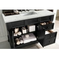thumbnail image 5 of James Martin Vanities 147-114-526-3Ejp Brookfield 48" Free Standing Single Basin Vanity, 5 of 7
