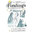 thumbnail image 1 of Résultats, une Collection Illustrée, 1 of 3