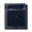 Black, variant on Firm ABS Game Card Cover With Strong Hold And Scratch Resistant Front