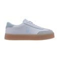 thumbnail image 1 of Tenis Casual Kswiss Mujer Rigby V, 1 of 4