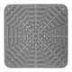 thumbnail image 2 of Silicone Chicken Coop Mat Egg Protection Pad Comfortable Durable Design For Chickens Laying Eggs 1 Set, 2 of 5