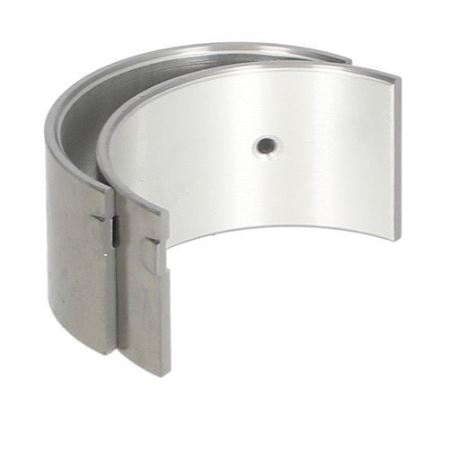Connecting Rod Bearing .010" Oversize Journal, New, International, 43786DBX