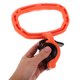 thumbnail image 5 of KAKOWELY Manija Desmontable Para Fitness Con Construcción Duradera Y Superior, 5 of 8