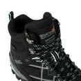 thumbnail image 4 of Regatta Womens Samaris III Walking Boots, 4 of 5