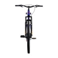 thumbnail image 3 of Bicicleta Veloci Bomber Rodada 29 Azul De Montaña, 3 of 7