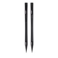 thumbnail image 1 of Outil de Remplacement en Plastique Forme g (10 Pack), 1 of 5