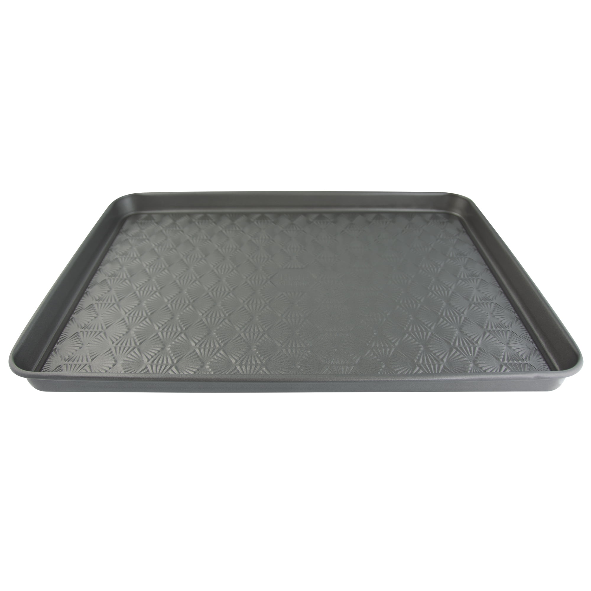 Taste of Home® 13 x 9 inch Non-Stick Metal Baking Pan