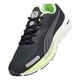 thumbnail image 5 of TENIS PUMA HOMBRE NEGRO NITRO 280 19533718 negro 7,5 MX, 5 of 8