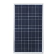 thumbnail image 7 of Aibecy Solar Panel Kit 30W DC 12V/18V with Alligator Clip IP65 Water Resistant Portable for Indoor Home Use, 7 of 7