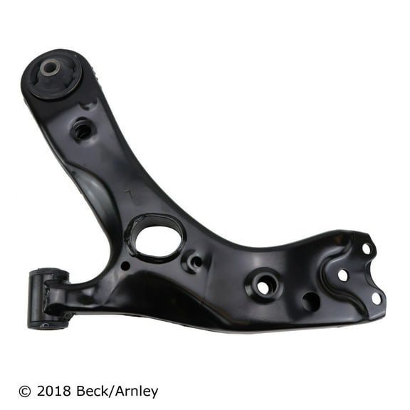 BeckArnley 102-7736 Control Arm
