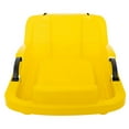 thumbnail image 1 of SportsStuff Plastic Kids Sled with brakes, 1 of 7