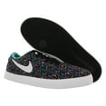 thumbnail image 4 of Nike SB Check CNVS NK Day Girls Shoes, 4 of 5