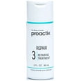 thumbnail image 1 of ($42 Value) Proactiv Solution Repairing Treatments "Repair" Facial Lotion, Step 3, 2 Oz, 1 of 2