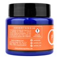 thumbnail image 2 of Pintura Acrílica Linea 300 Profesional 150Ml Politec multicolor, 2 of 5