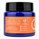 thumbnail image 2 of Pintura Acrílica Linea 300 Profesional 150Ml Politec multicolor, 2 of 5