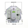 thumbnail image 3 of Système de cible intelligent du portail Gel Blaster, 3 of 7