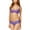 Liberty, variant on b.tempt'd by Wacoal Ciao Bella Balconette Bra