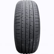 Lanvigator Excite 215/55R16 97V Extra Load Performance All-Season One Tire