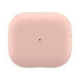 thumbnail image 4 of Funda Incase Reform Sport para AirPods de tercera generación, Rose Coral, 4 of 5