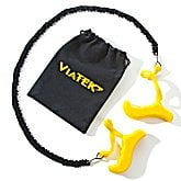 Pocket Saw - Viatek, Durable Steel Blade By Amazing Pocket Saw