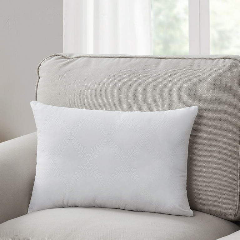 12x18 pillow insert walmart best sale