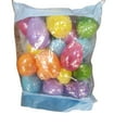 thumbnail image 2 of Creatology 16-Pc Fillable Easter Egg Hunt Set, 2 of 3