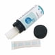 thumbnail image 4 of Kit de tiras de prueba de agua potable 100 piezas para pozo, agua , piscina, 4 of 6