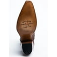 thumbnail image 7 of Idyllwind Women's Scaled-Up Western Boot Snip Toe - BIDLSP20L10-1 6 1/2 M  US, 7 of 7