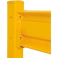 thumbnail image 6 of Protective Rail Barrier 9 Ft. Rail, Brackets Sold Separately, 6 of 7