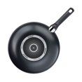 thumbnail image 4 of Wok 28 cm Day By Day, 4 of 4
