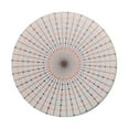 thumbnail image 2 of veasfak DIY Rosette Maker Manuel Outil Multifonction Rosette Faisant Outil Flexible, 2 of 9